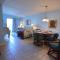 Unit 4106 - Ocean Racquet Resort - ساينت أوغستين بيتش