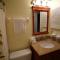 Unit 4106 - Ocean Racquet Resort - ساينت أوغستين بيتش