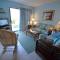 Unit 4106 - Ocean Racquet Resort