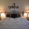 Unit 4106 - Ocean Racquet Resort - ساينت أوغستين بيتش