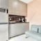 Elegant1BR Apartment with Stunning Renovations in Miami L08A - Tamiami