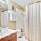 Unit 5115 - Ocean Racquet Resort