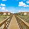 Unit 5118 - Ocean Racquet Resort