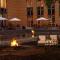 Hotel Elbflorenz Dresden
