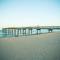 Unit 5118 - Ocean Racquet Resort