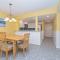 Unit 5118 - Ocean Racquet Resort