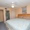 Unit 5118 - Ocean Racquet Resort