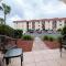 Unit 5118 - Ocean Racquet Resort