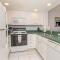 4205 Courtyard Villa 2nd Fl N