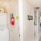 4205 Courtyard Villa 2nd Fl N