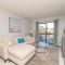 4205 Courtyard Villa 2nd Fl N