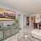 4205 Courtyard Villa 2nd Fl N - ساينت أوغستين بيتش
