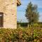 Awesome Home In Diksmuide With Wifi