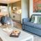 Awesome Home In Diksmuide With Wifi