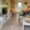 Awesome Home In Diksmuide With Wifi - 迪克斯梅德
