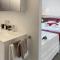 Awesome Home In Diksmuide With Wifi - 迪克斯梅德