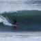 Haven Pod Easkey