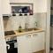 Apartment Malti