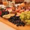 Alpina Boutique Hotel Interlaken - Ringgenberg - Adults only !