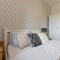 Apartman Oblačak Zlatibor - Zlatibor