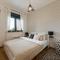 Apartman Oblačak Zlatibor - Zlatibor