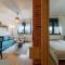 Apartman Oblačak Zlatibor - Zlatibor