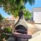 New apartment near beutiful beach