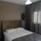 Alexandras Glifa Apartments