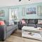 Welcome to paradise unit 2201