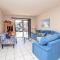 Unit 3110 - Ocean & Racquet Resort - ساينت أوغستين بيتش