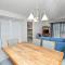 Unit 3110 - Ocean & Racquet Resort