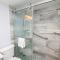 Unit 3110 - Ocean & Racquet Resort