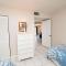 Unit 3110 - Ocean & Racquet Resort - ساينت أوغستين بيتش