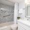 Unit 3110 - Ocean & Racquet Resort - ساينت أوغستين بيتش