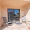 Unit 3110 - Ocean & Racquet Resort - ساينت أوغستين بيتش