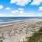Unit 3110 - Ocean & Racquet Resort - ساينت أوغستين بيتش