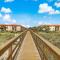 Unit 3110 - Ocean & Racquet Resort - ساينت أوغستين بيتش