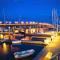 Unit 3110 - Ocean & Racquet Resort - ساينت أوغستين بيتش