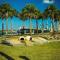 Unit 3110 - Ocean & Racquet Resort