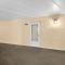 Unit 5214 - Ocean & Racquet Resort - Saint Augustine Beach