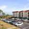 Unit 5214 - Ocean & Racquet Resort - Saint Augustine Beach