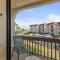 Unit 5214 - Ocean & Racquet Resort - Saint Augustine Beach