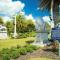 Unit 5214 - Ocean & Racquet Resort