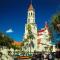 Unit 5214 - Ocean & Racquet Resort - Saint Augustine Beach