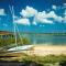 Unit 5214 - Ocean & Racquet Resort