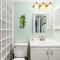 Unit 5211 - Ocean Racquet Resort