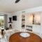 Unit 3125 - Ocean & Racquet Club