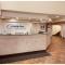 Aurora Park Inn & Suites