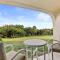 Unit 3126 - Ocean & Racquet Resort