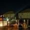 Chez Sadoq Luxury Camp - Merzouga